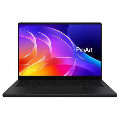 Noutbuk ASUS ProArt P14 OLED H7407BA-SM080X (90NB16H1-M00HN0)